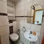 Pension Garbsen